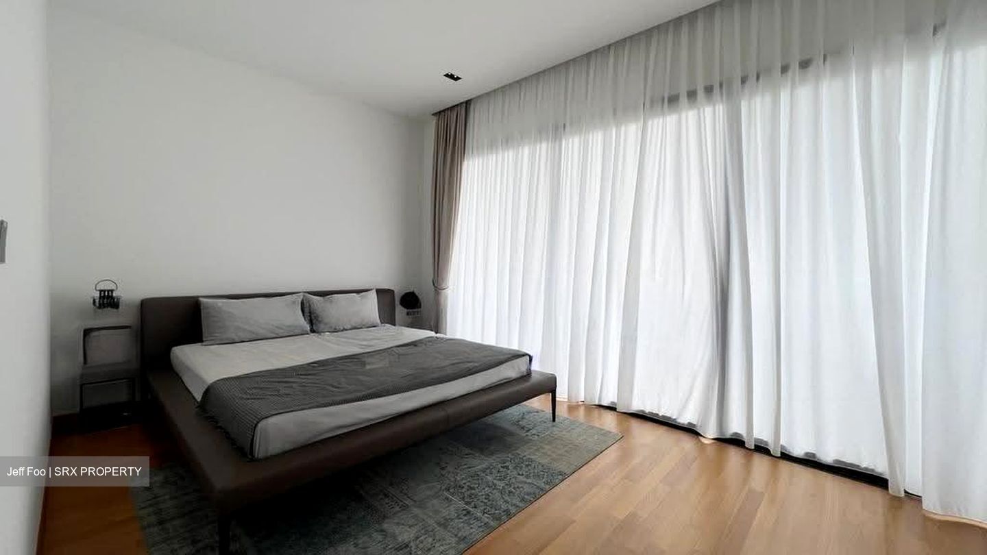 Siglap Road (D15), Detached #637769601